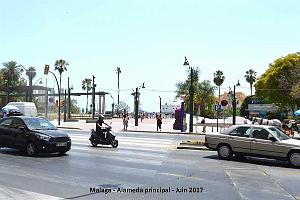 064- Malaga Alameda principal
